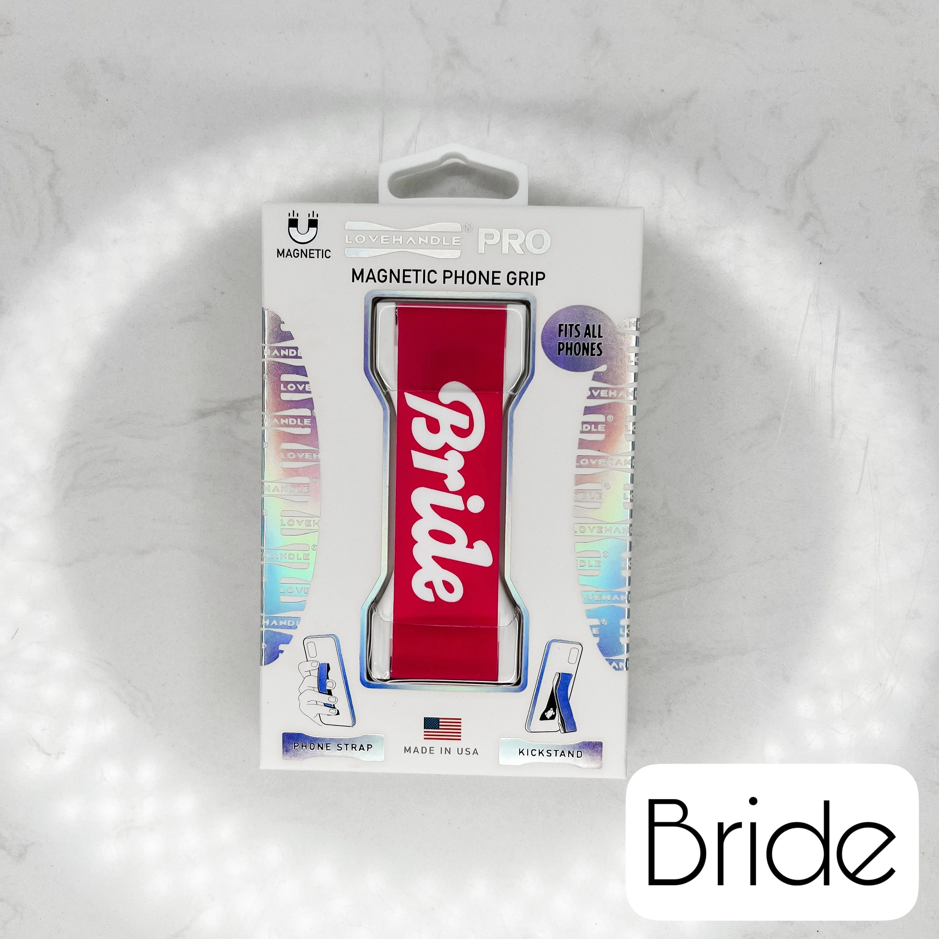 Product image 24