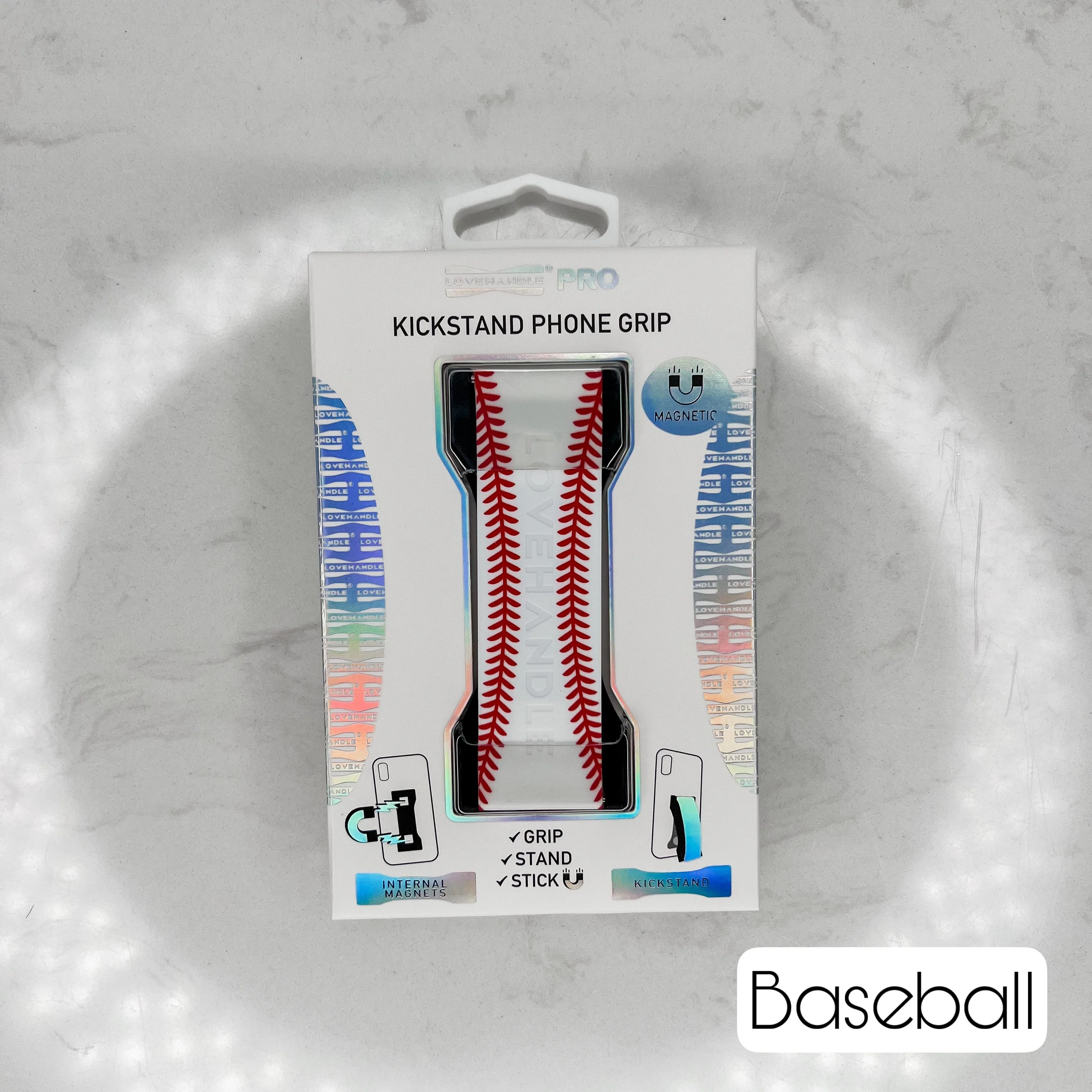 Product image 38
