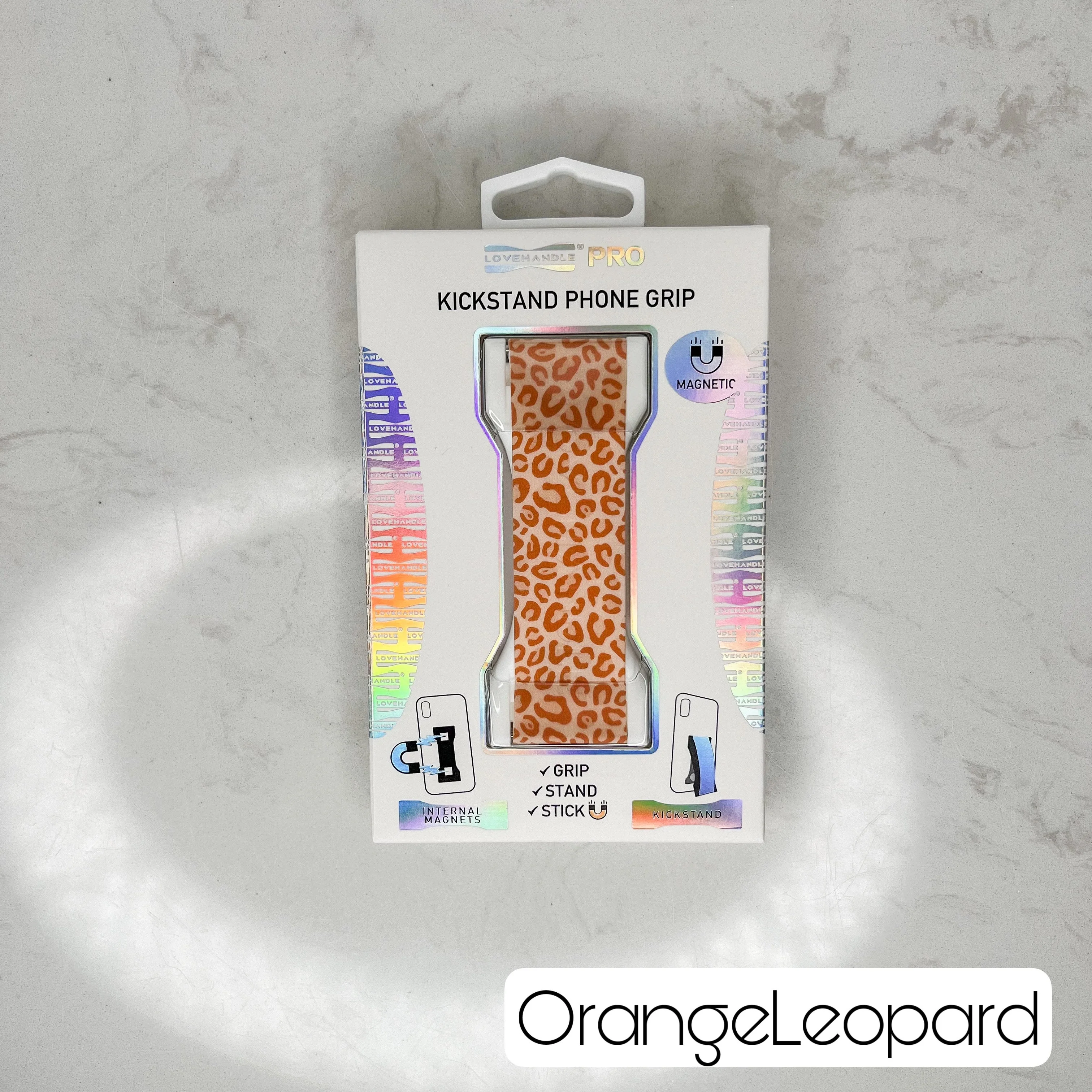Product image 43
